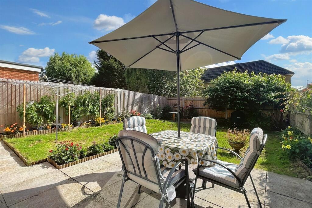 Property photo 6
