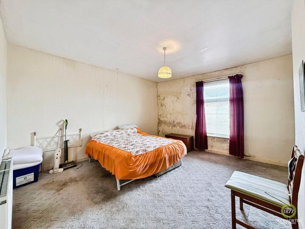 Additional image 4 of Burton Street, Rishton, BB1