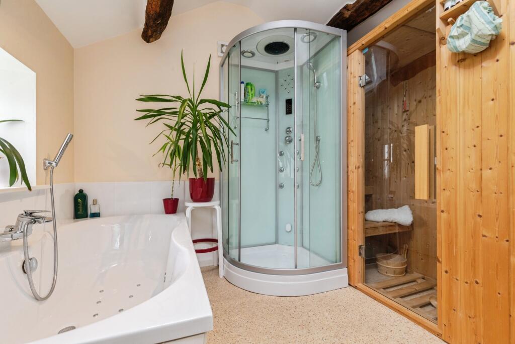 Additional image 10 of Saccary Lane, Mellor, BB1