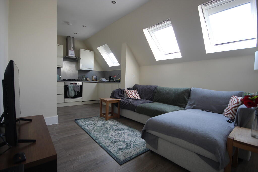 Main image of property: East Grinstead, West Sussex