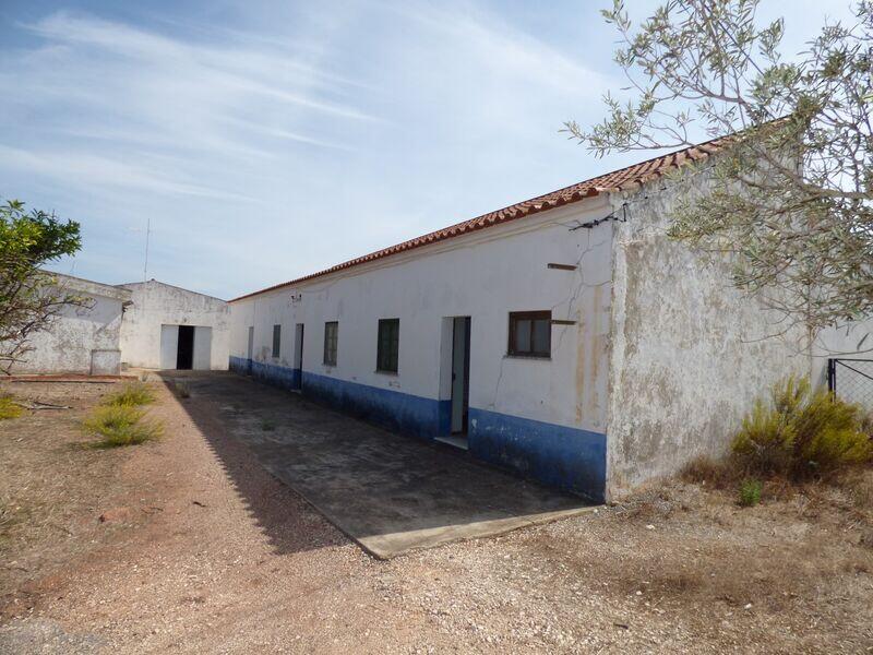 Main image of property: Silves, Algarve, Portugal