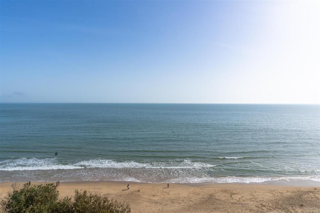 Additional image 9 of Cliff Drive, Canford Cliffs