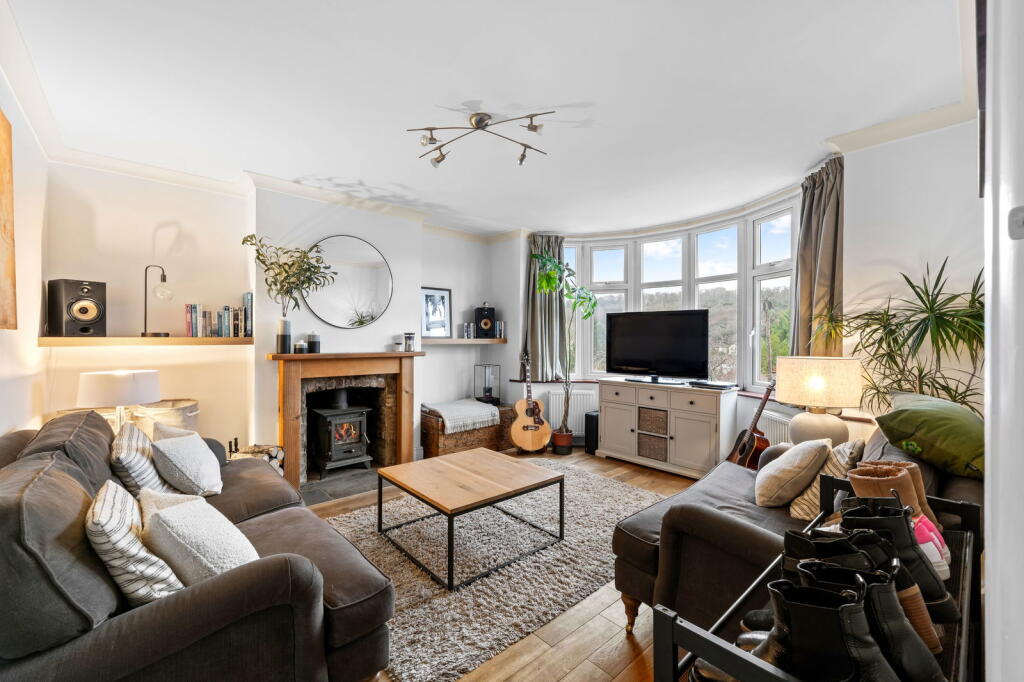 Main image of property: Valley Road, Kenley, CR8 5BY