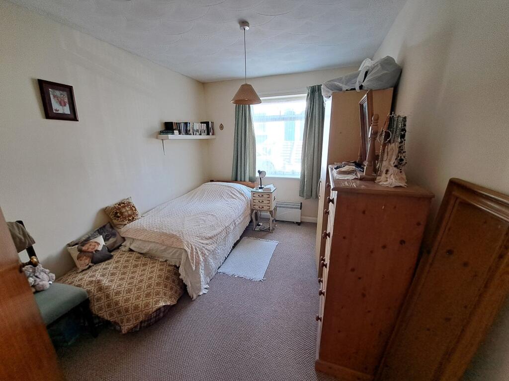 York Road, Little Chelsea, Eastbourne, East Sussex photo 5