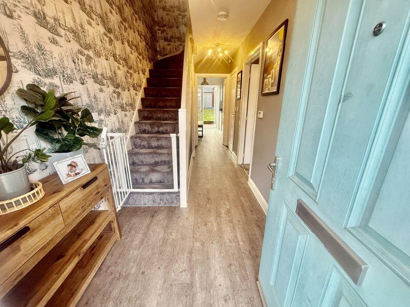 Additional image 4 of Simmons Crescent, Erdington, B23 5BJ