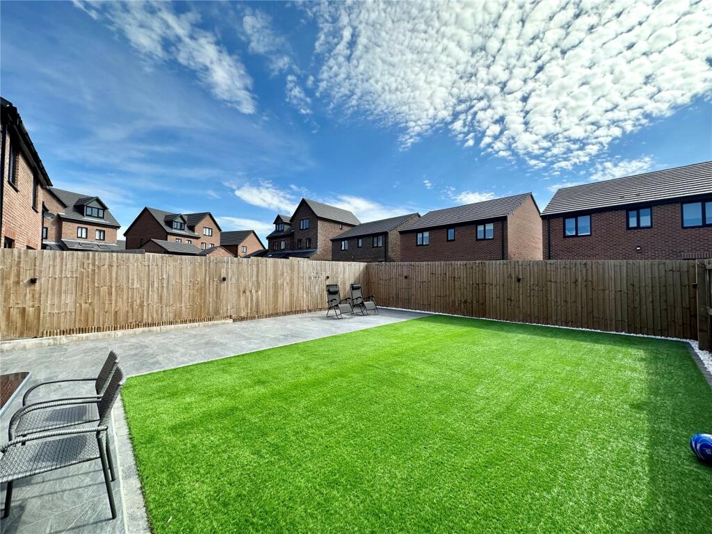 Property photo 6