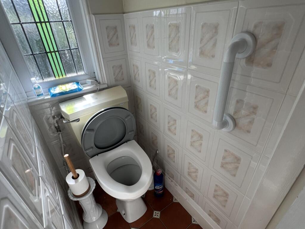 House in Darlington - View 5