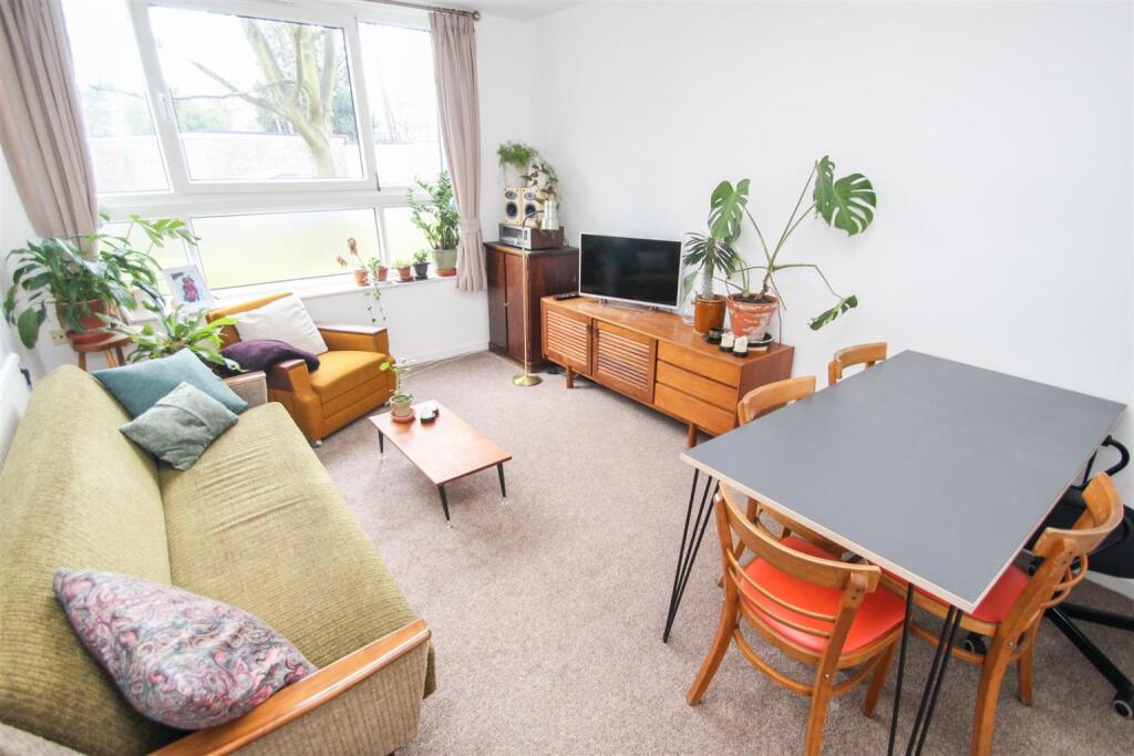 Main image of property: Drummond Castle Court, Odessa Road, London, E7 9BS