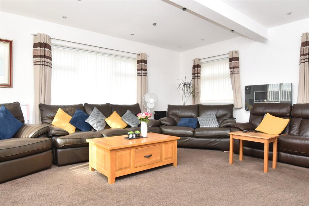 Additional image 3 of Bierley Lane, Bradford, West Yorkshire