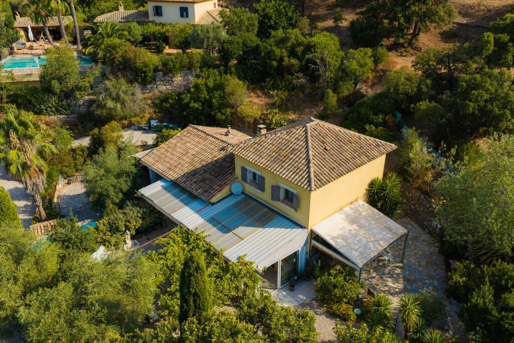 Main image of property: Provence-Alps-Cote d`Azur, Var, Ste-Maxime