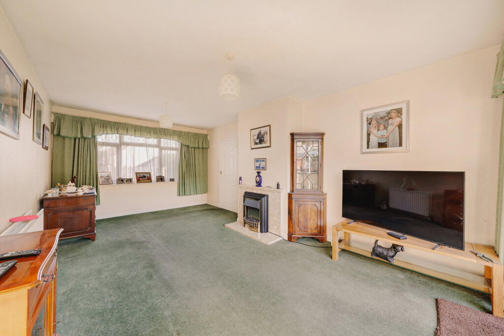 House in Bristol - View 4