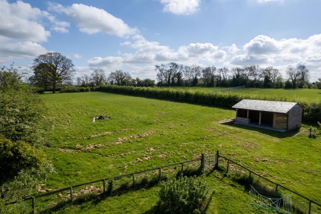 Additional image 4 of Walcote, Alcester