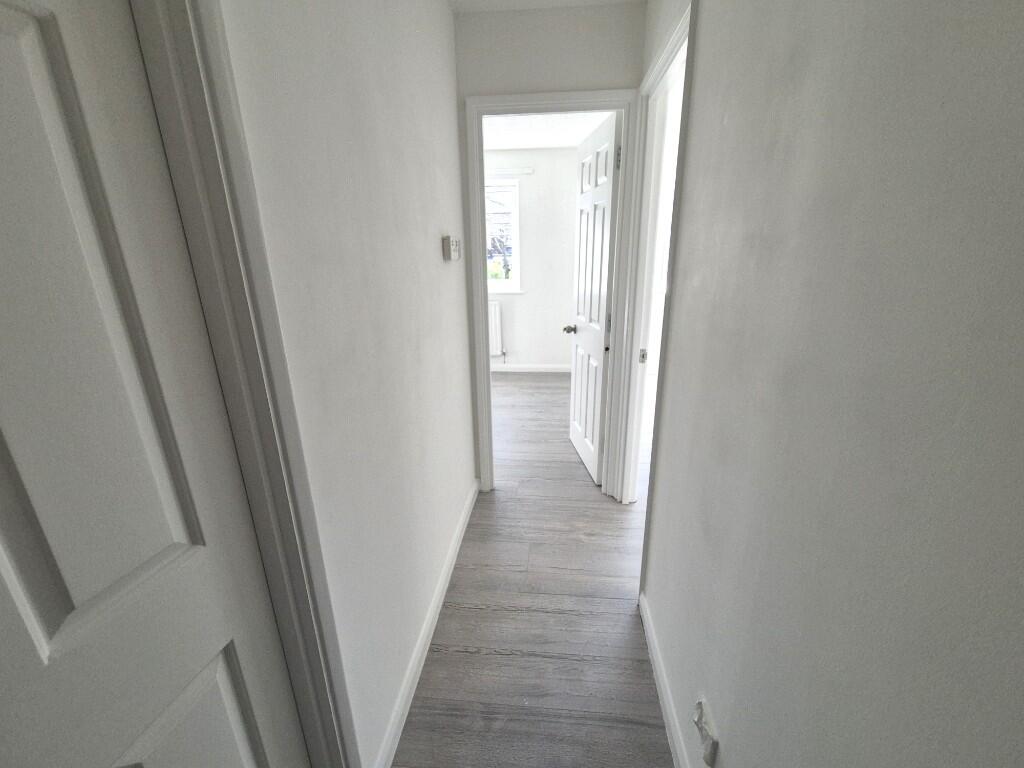 Additional image 13 of Five Oaks, Sandifield, Hatfield, Hertfordshire, AL10