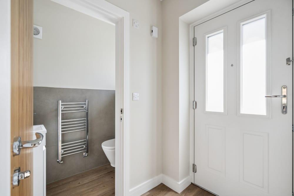 House in Hemel Hempstead, Amersham - View 5