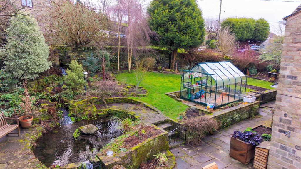 Property photograph