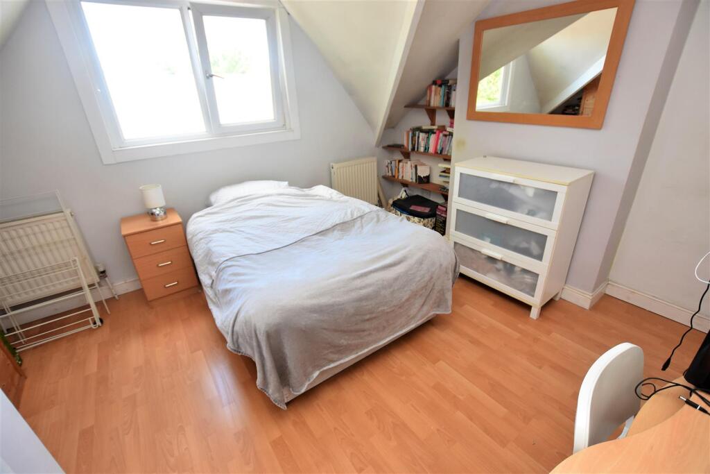 Additional image 7 of Lottie Road, Birmingham, West Midlands, B29