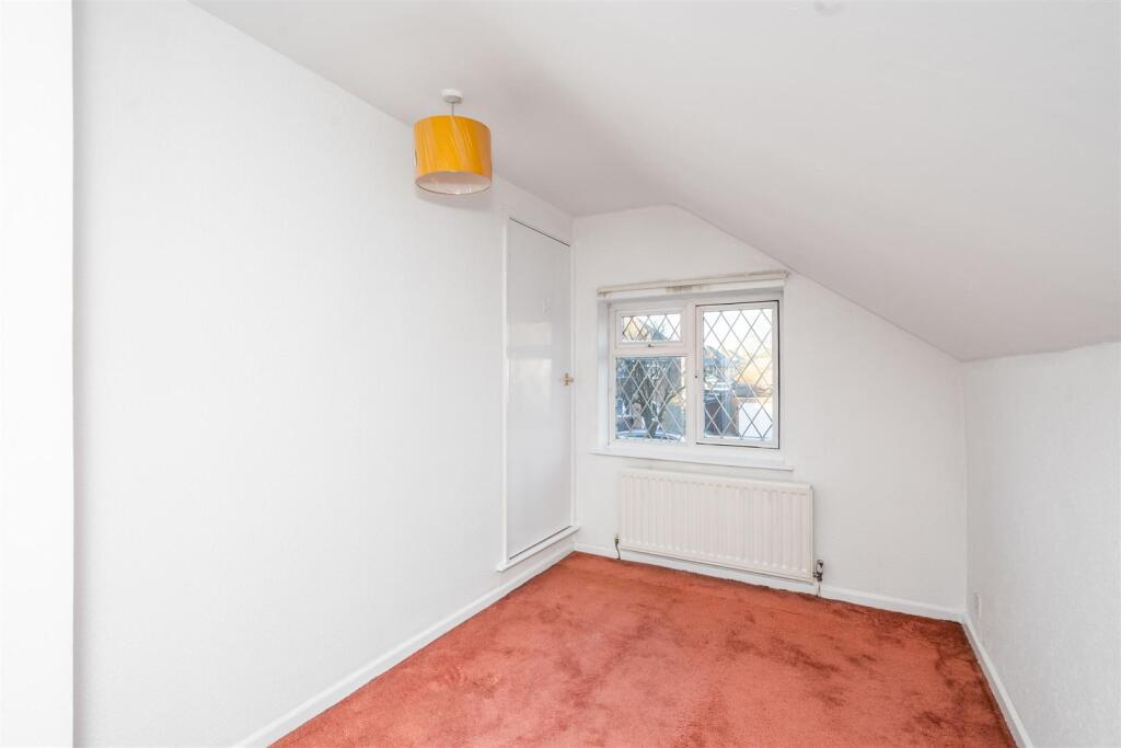 Additional image 11 of Ufton Close, Shirley