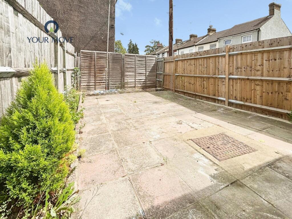 Property photo 11