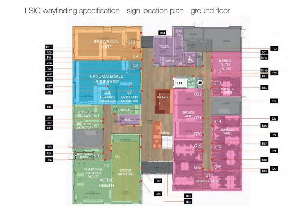 Wayfinding Ground Floor.png