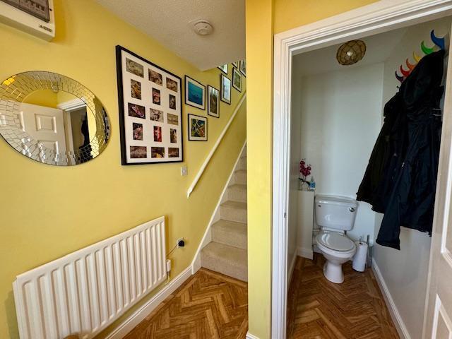 2, Red Lion Court, Holborn Hill, Millom photo 2
