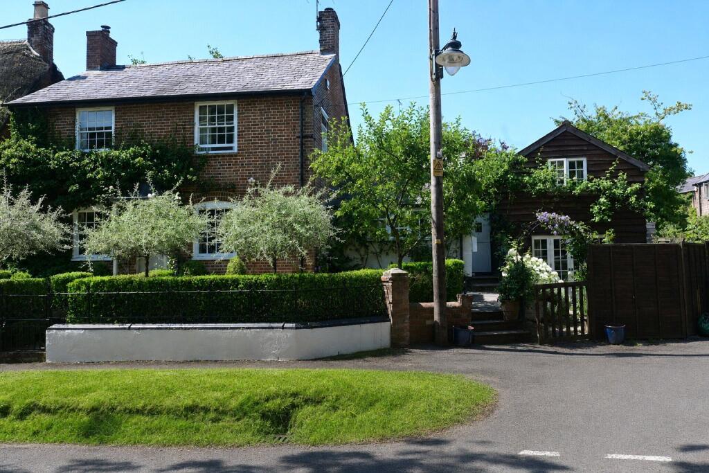 Main image of property: Milton Lilbourne, Pewsey, Wiltshire, SN9