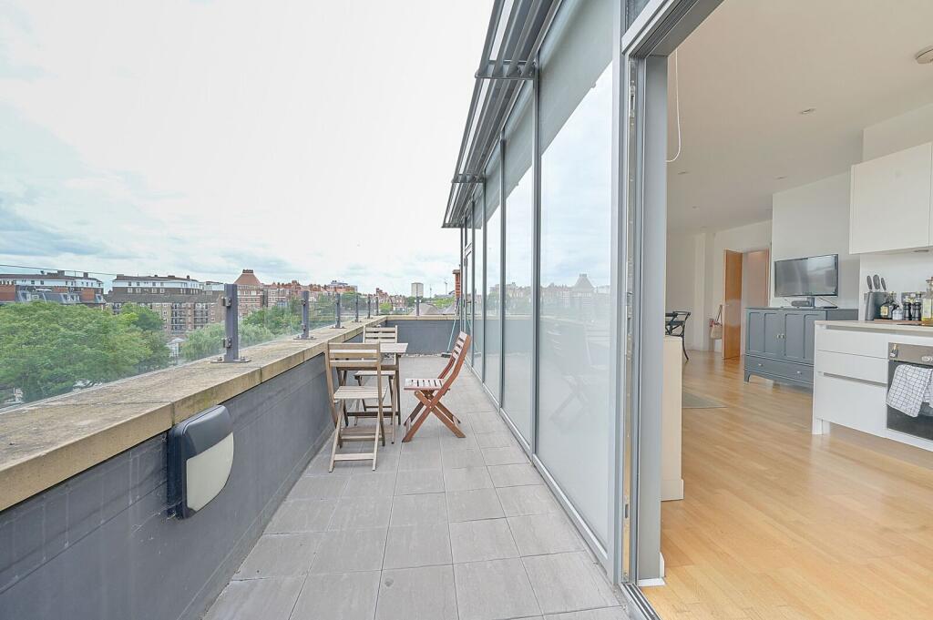 Property photo 5