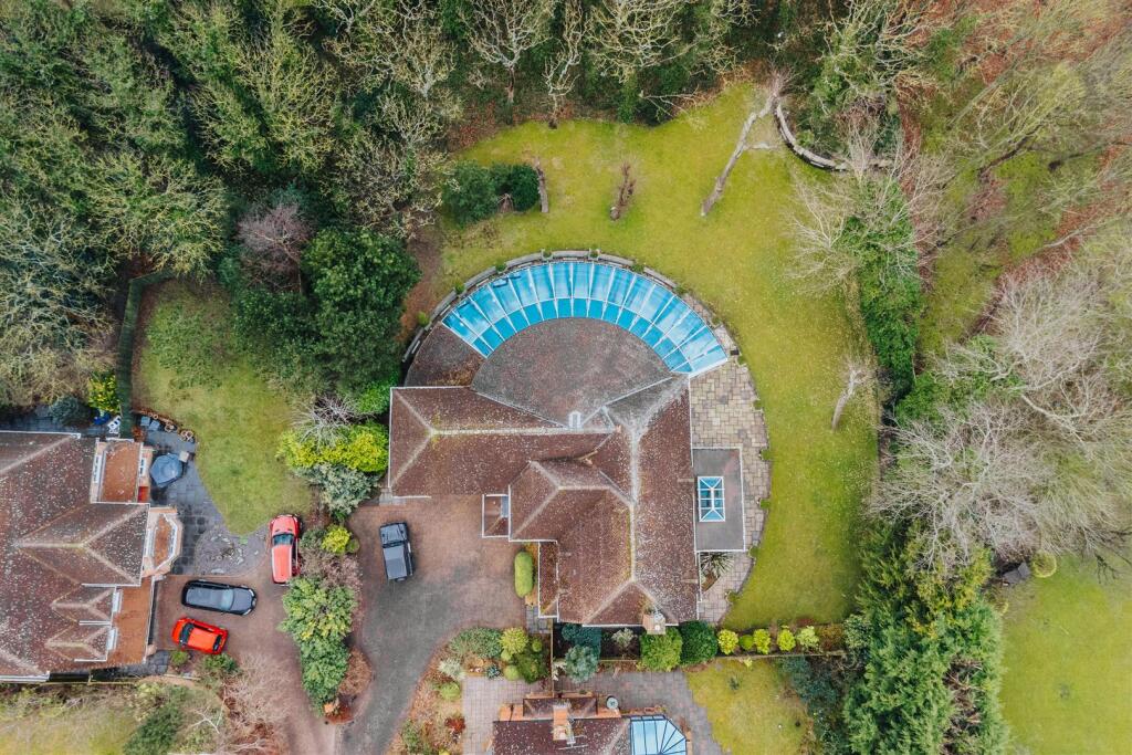 Main image of property: Briarwood, Blundellsands, Liverpool