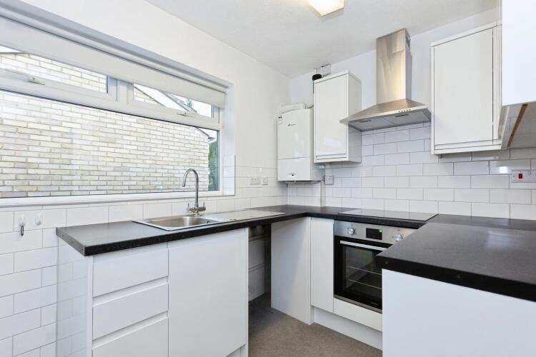 House in Cherwell, Bicester - View 3