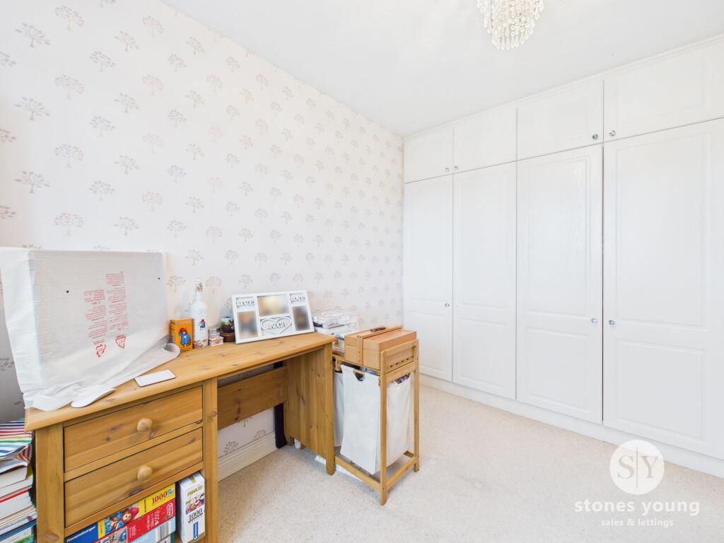 Additional image 18 of Pendle View, Old Langho, BB6