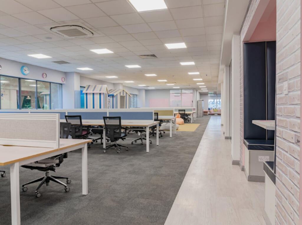 Additional image 11 of GM House, G M House, Wilkinson Way, Blackburn, BB1 2EH