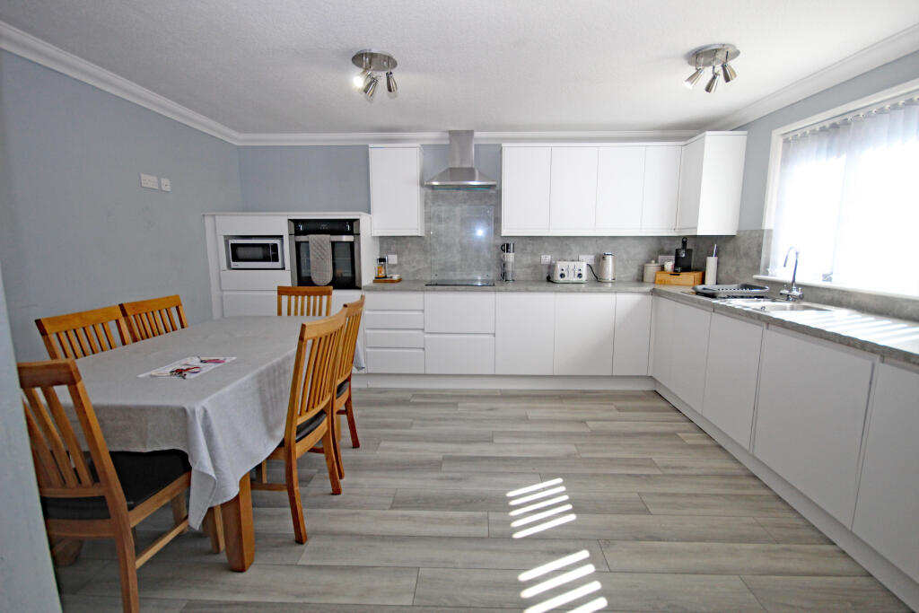 Additional image 10 of 22 Park Street, Portknockie, Moray, AB56 4LT