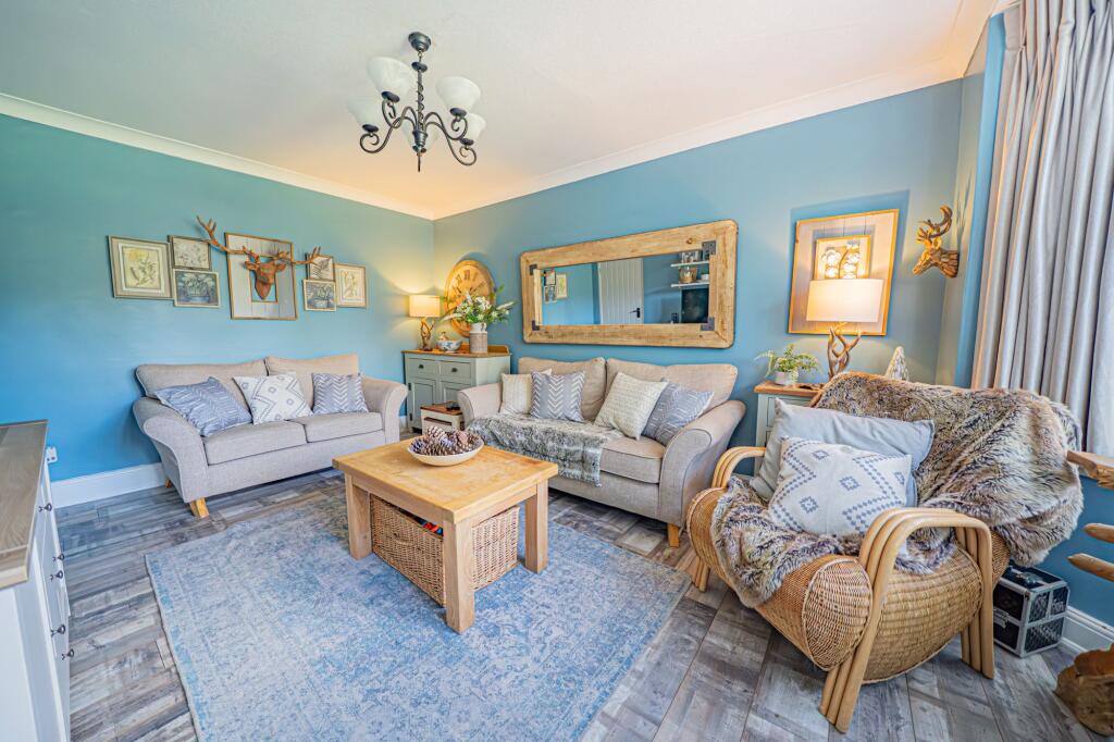 Additional image 10 of Barston Lane, Barston, B92