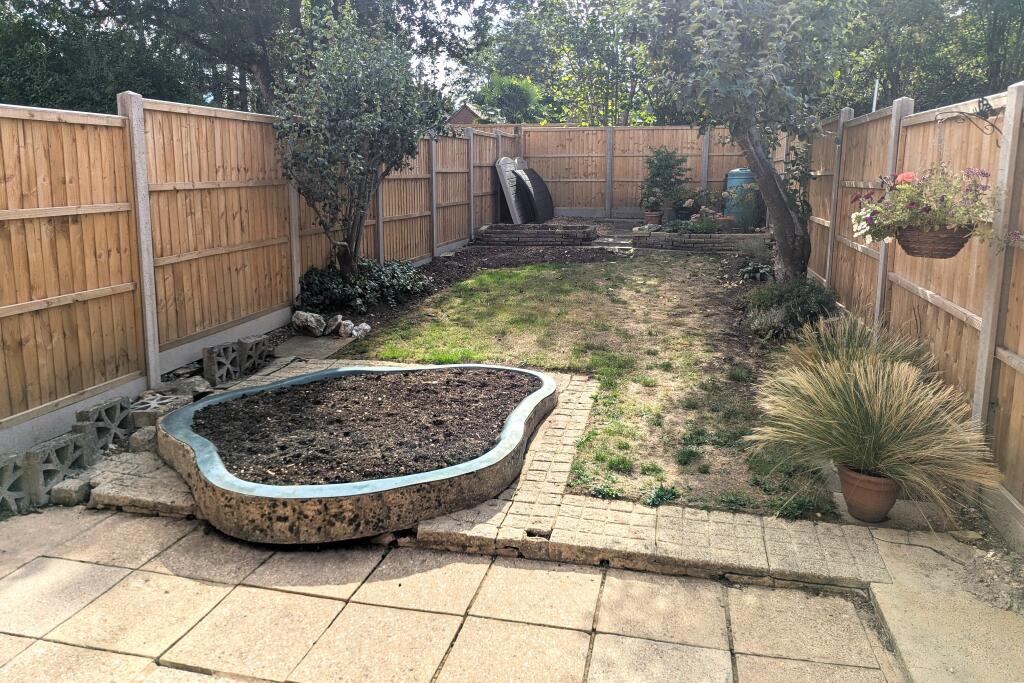 Property photo 7