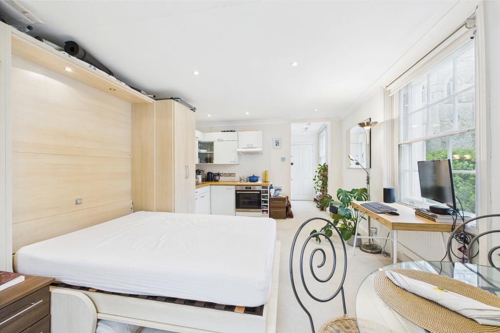 Property photo 10