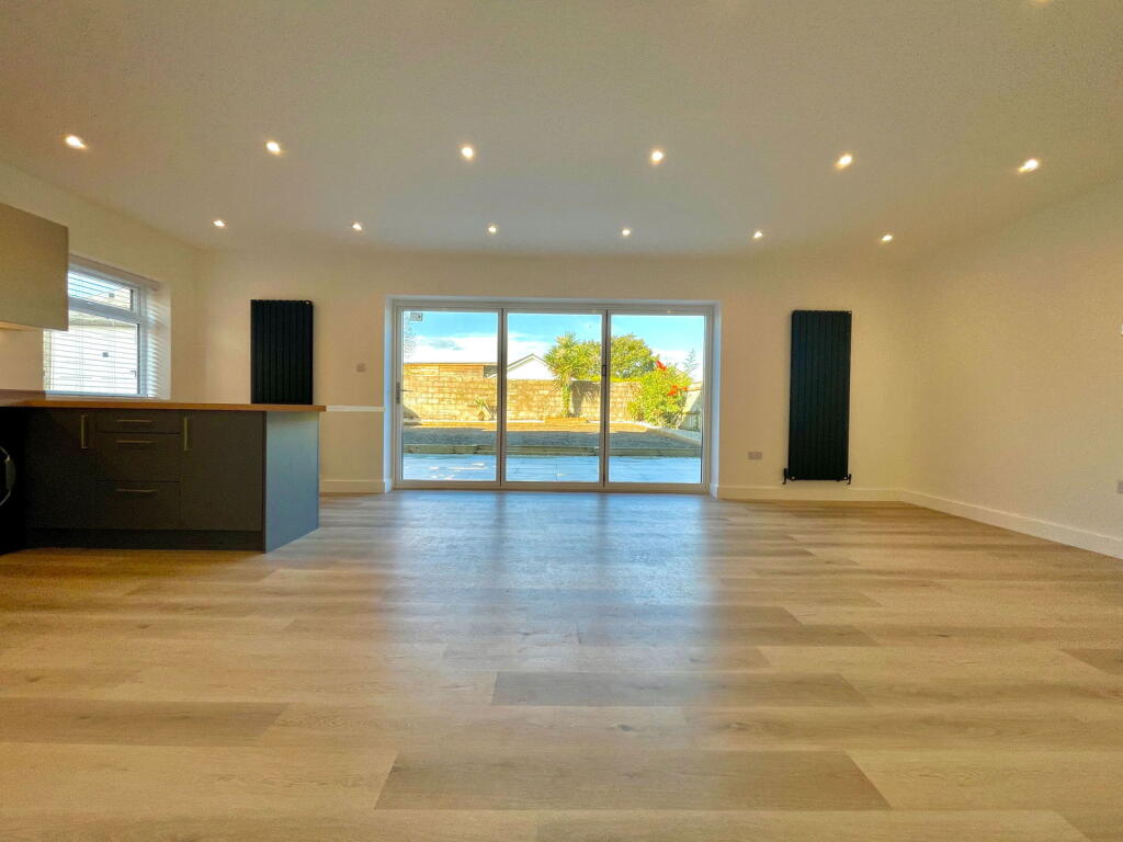 Additional image 14 of Saxonhurst Road, Bournemouth, BH10 6JH