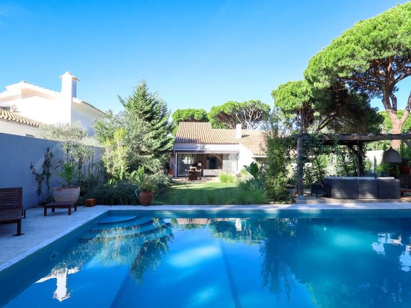 Main image of property: Algarve, Vilamoura