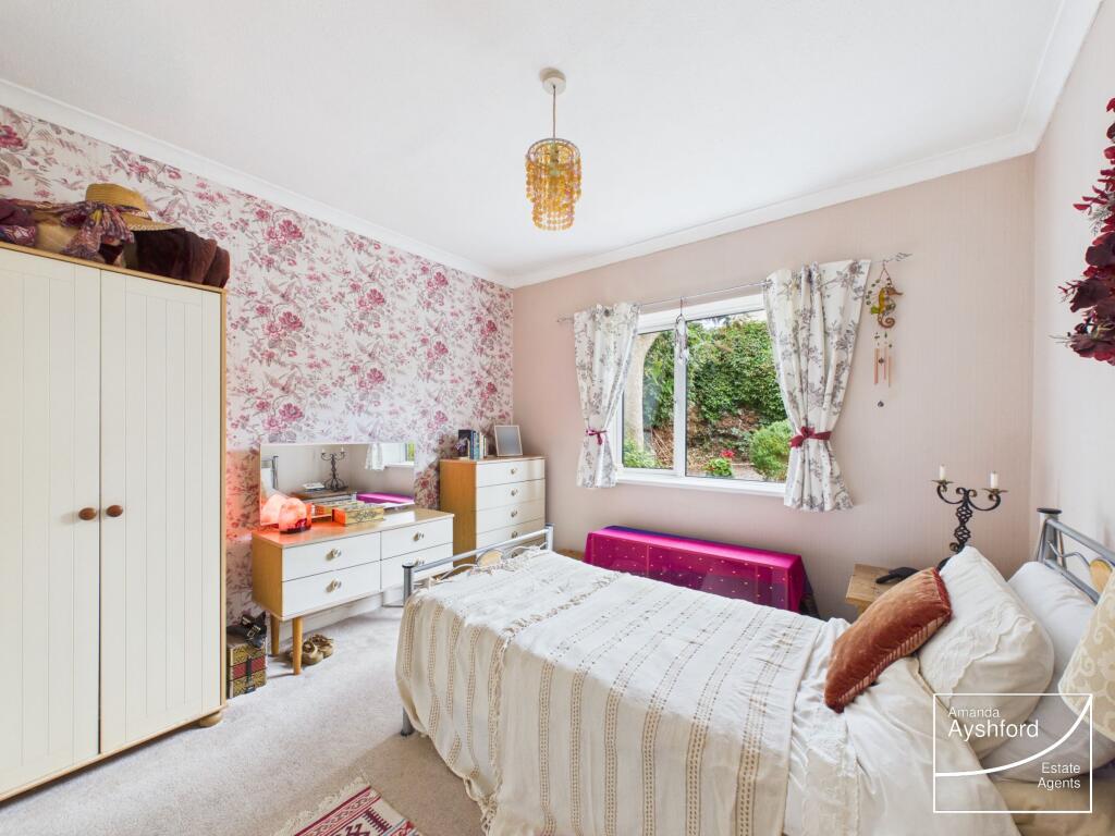 House in Torquay - View 5