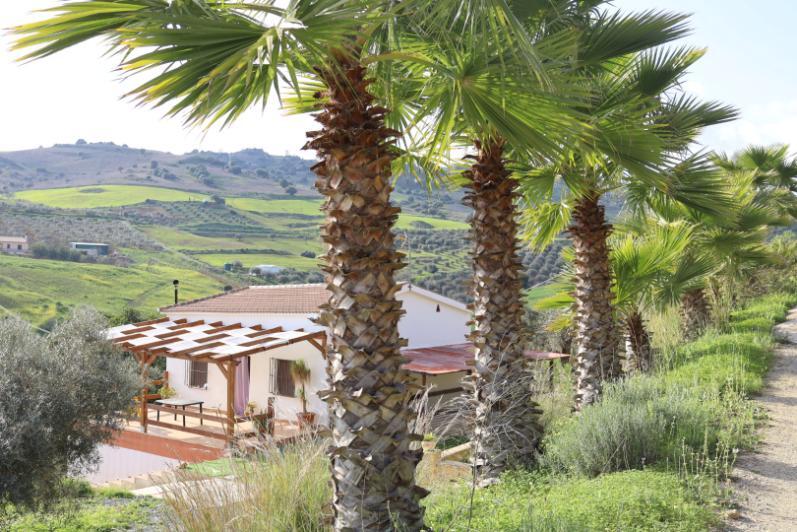 Main image of property: Álora, Málaga, Andalusia