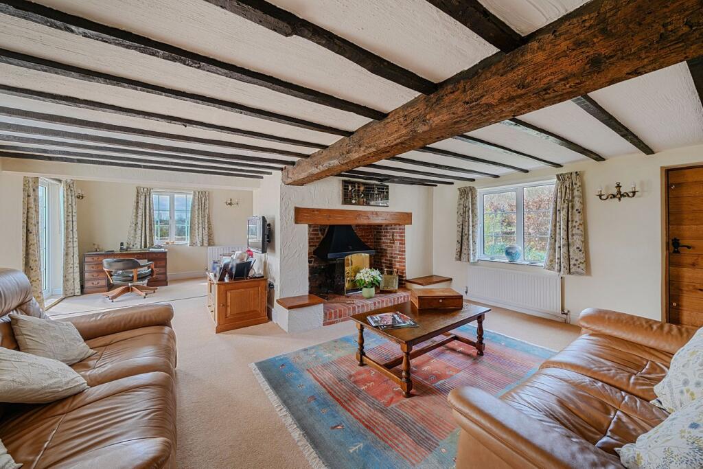 Additional image 8 of Rode Common, Rode, Frome, BA11