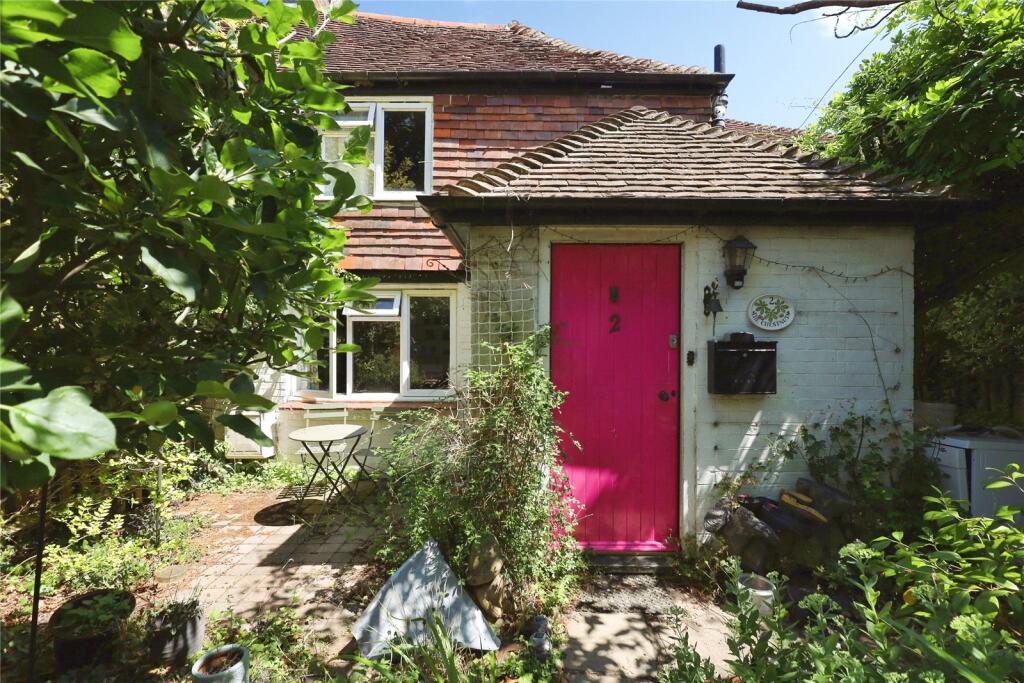 Main image of property: Lewes Road, LEWES, East Sussex, BN8