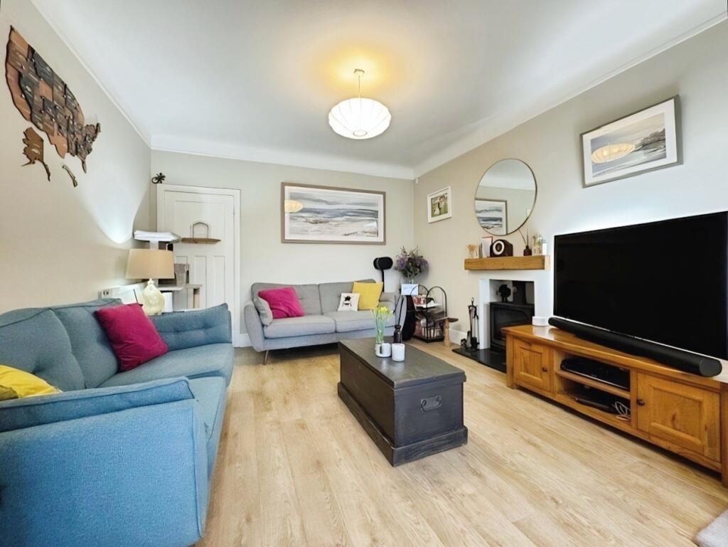 Additional image 4 of Hill View Road, Bournemouth, BH10