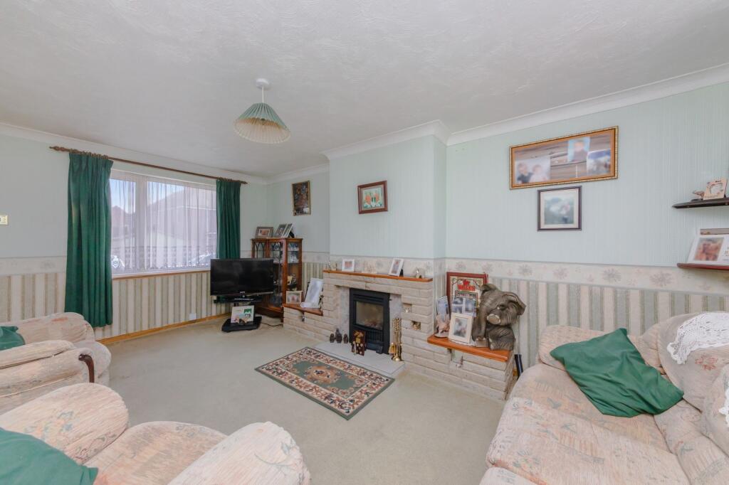 Fairlight Field, Ringmer, BN8 photo 2