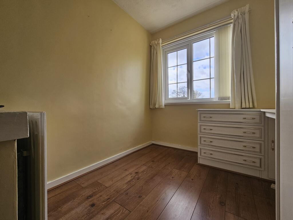 Additional image 18 of Beechglade, BIRMINGHAM