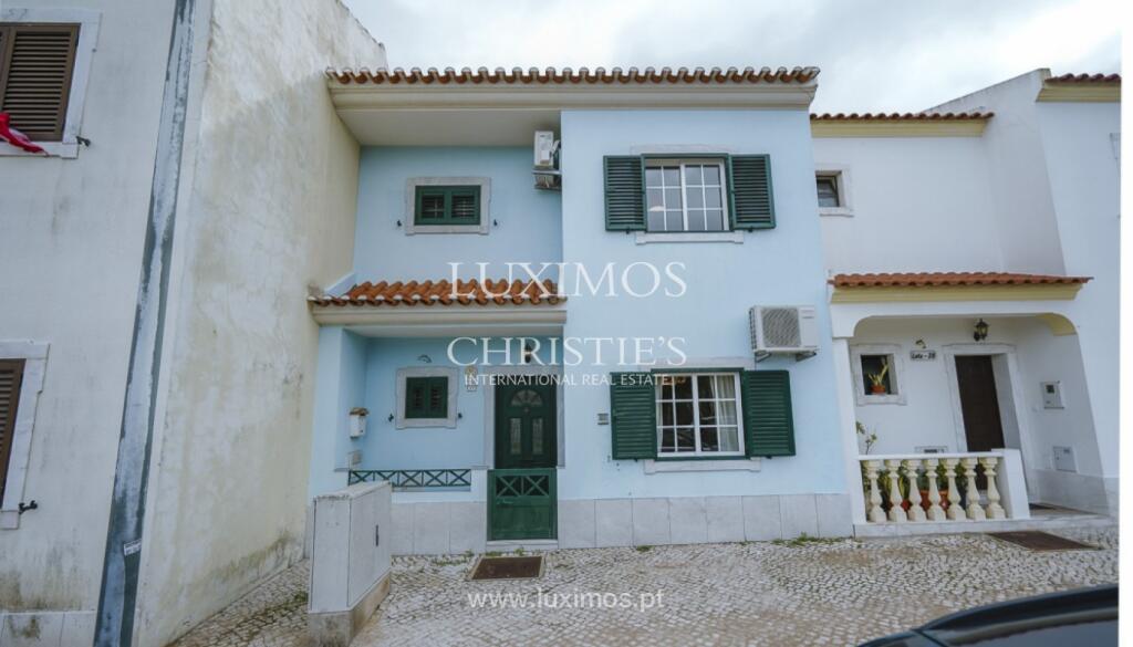 Main image of property: Algarve, Vila Real de Santo António