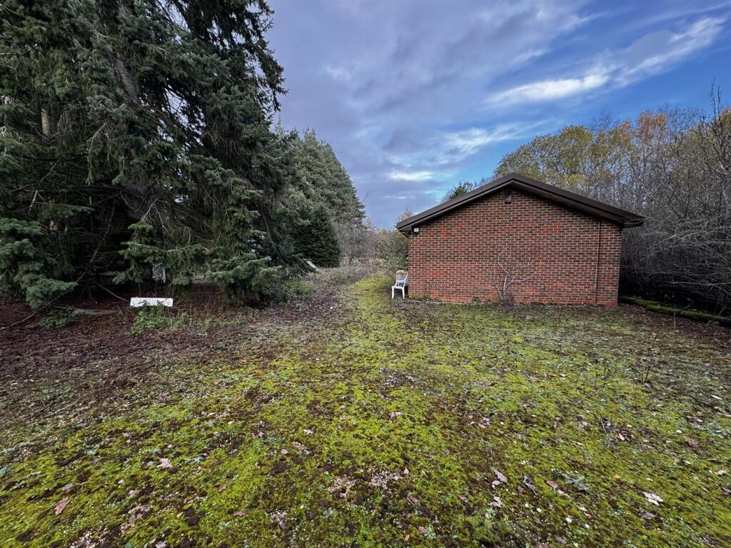 Main image of property: Craystocks, Woking
