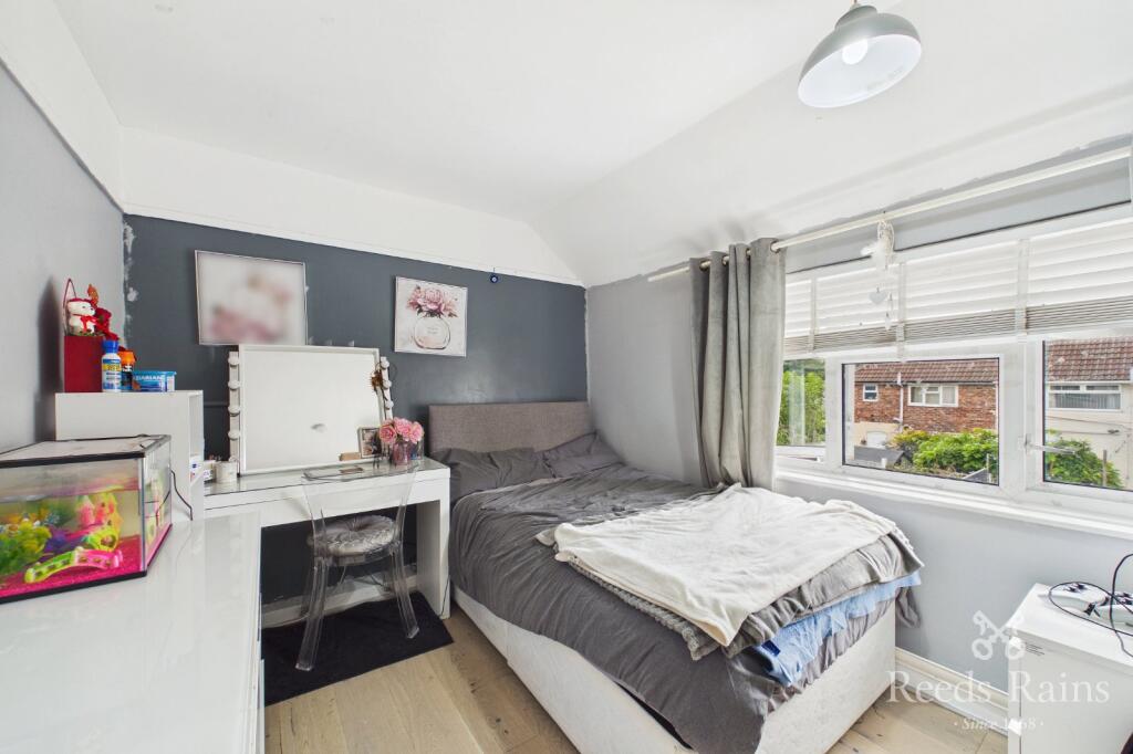 House in Liverpool - View 5