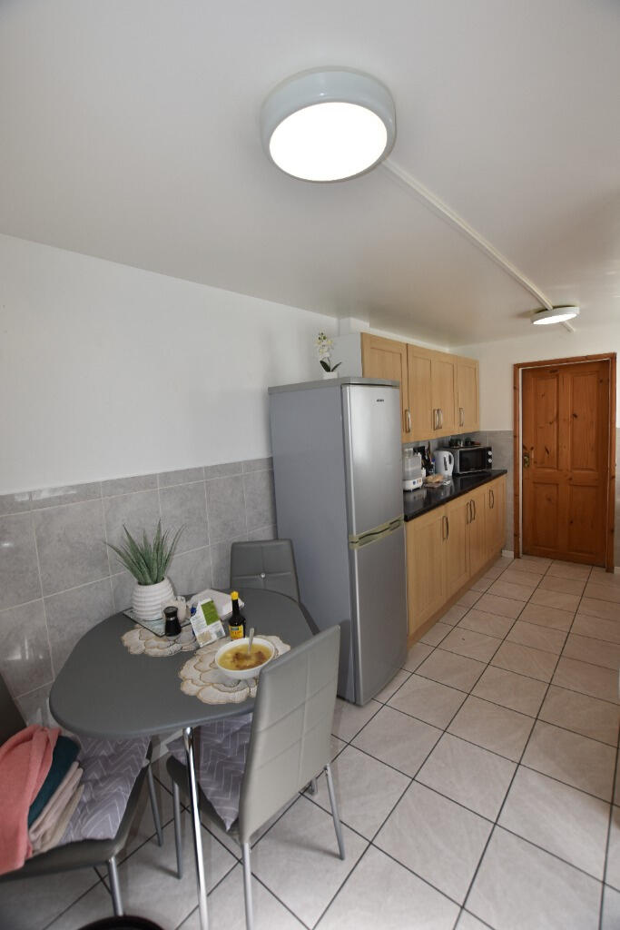 Main image of property: Gladstone Street, Millfield, Peterborough, PE1