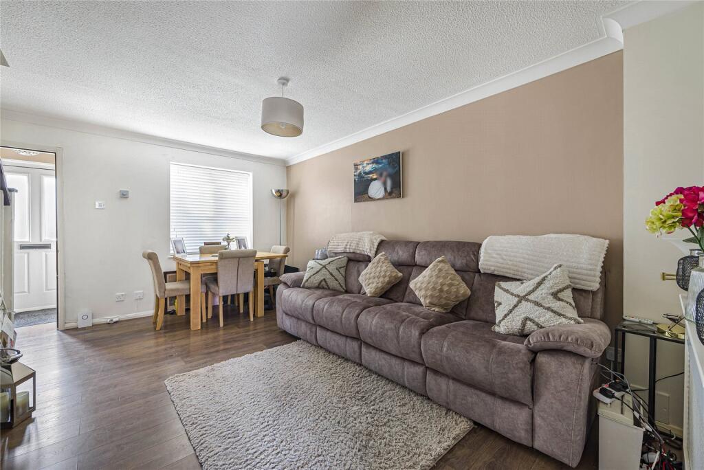 House in Dartford, Swanscombe and Greenhithe - View 2