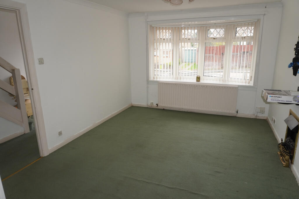 House in Swansea - View 2