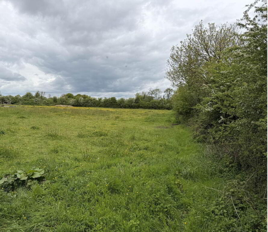 Main image of property: Site At, Kyleannagh, Clonakenny, Roscrea